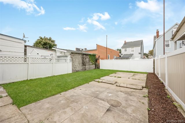 10719 129th Street, Richmond Hill S., NY 11419