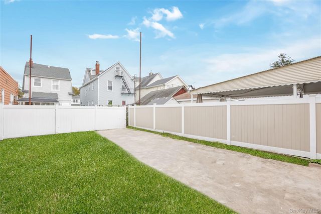 10719 129th Street, Richmond Hill S., NY 11419