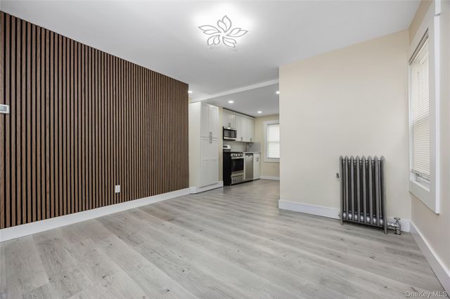 10719 129th Street, Richmond Hill S., NY 11419