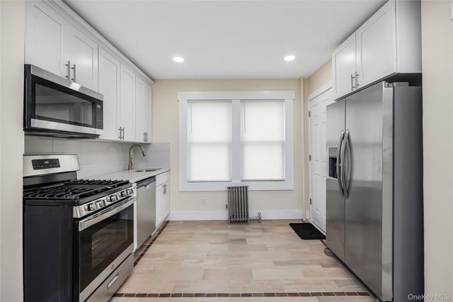 10719 129th Street, Richmond Hill S., NY 11419