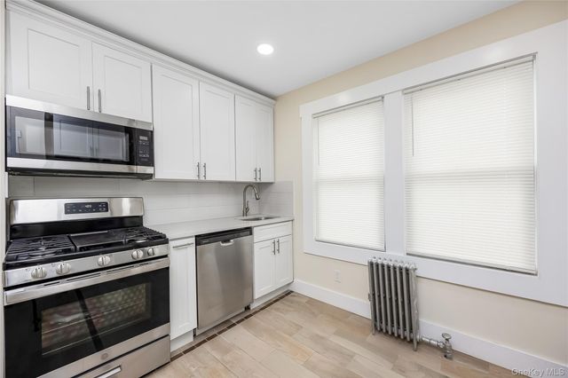 10719 129th Street, Richmond Hill S., NY 11419