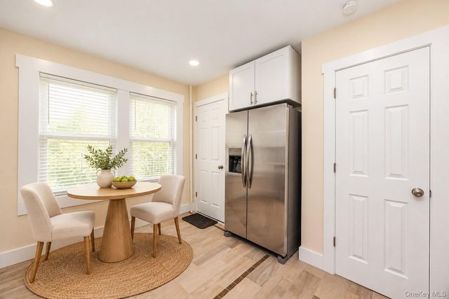 10719 129th Street, Richmond Hill S., NY 11419