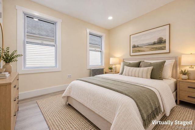 10719 129th Street, Richmond Hill S., NY 11419