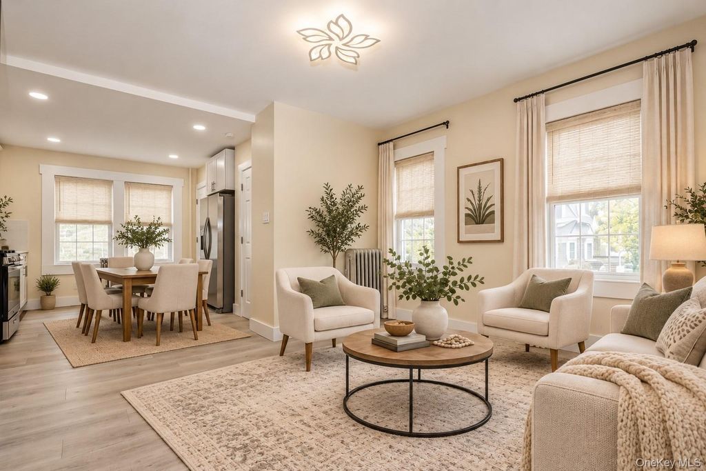 10719 129th Street, Richmond Hill S., NY 11419 — photo 4