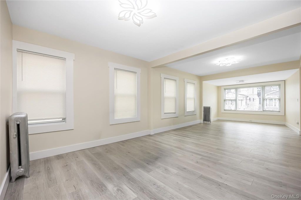 10719 129th Street, Richmond Hill S., NY 11419 — photo 5