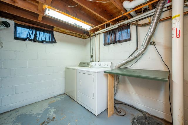 3103 E Shawnee Avenue, Des Moines, IA 50317