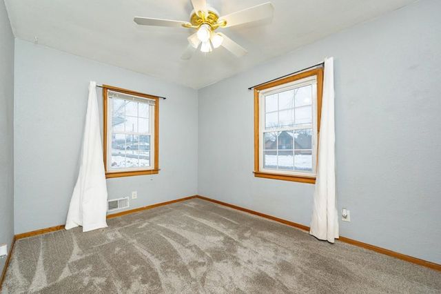 3103 E Shawnee Avenue, Des Moines, IA 50317