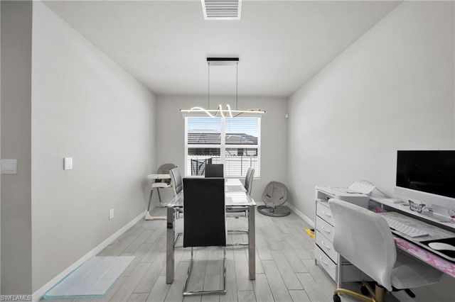 312 NW 17th PL, Cape Coral, FL 33993