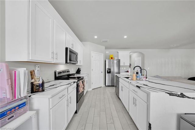 312 NW 17th PL, Cape Coral, FL 33993