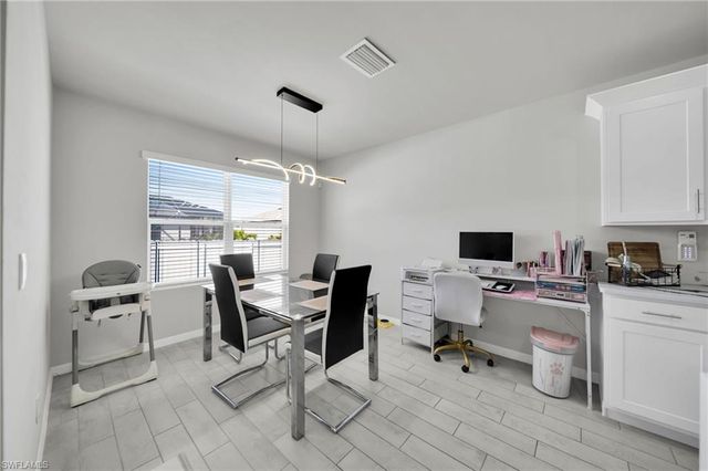 312 NW 17th PL, Cape Coral, FL 33993