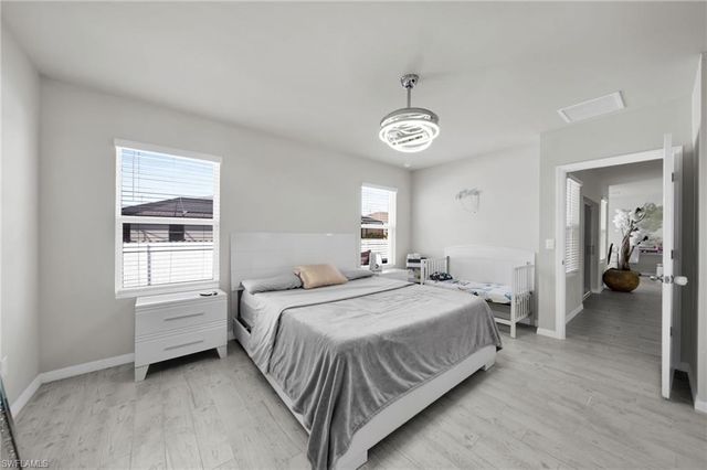 312 NW 17th PL, Cape Coral, FL 33993