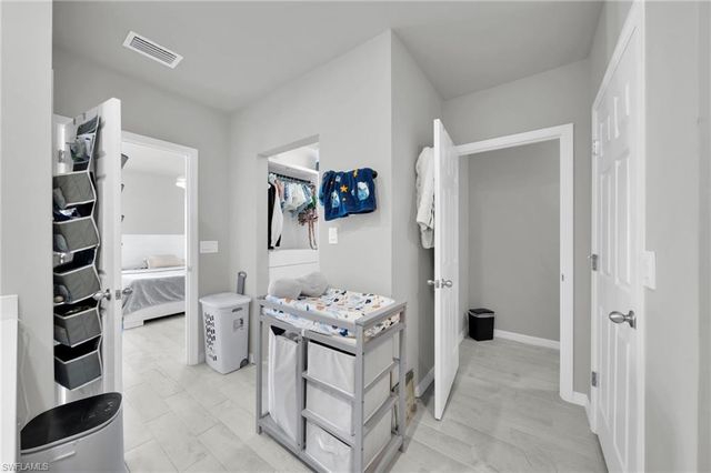 312 NW 17th PL, Cape Coral, FL 33993