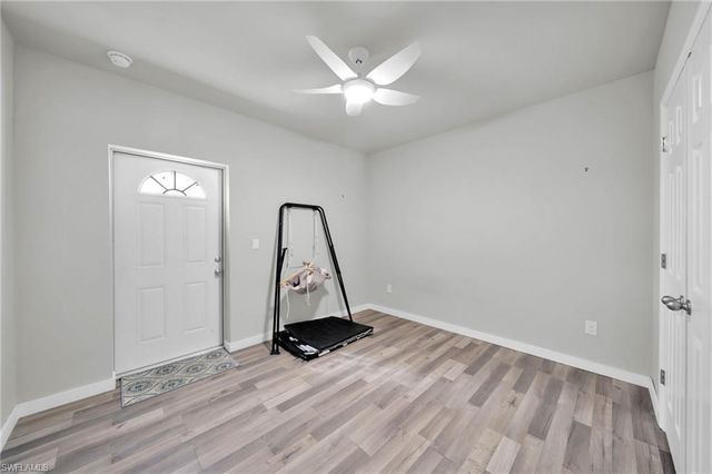 312 NW 17th PL, Cape Coral, FL 33993