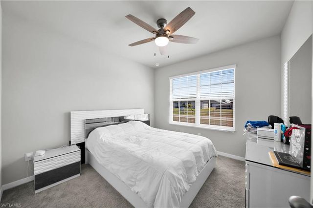 312 NW 17th PL, Cape Coral, FL 33993