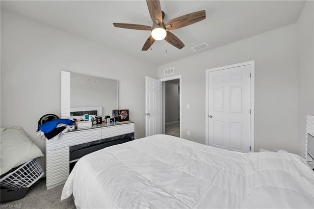 312 NW 17th PL, Cape Coral, FL 33993