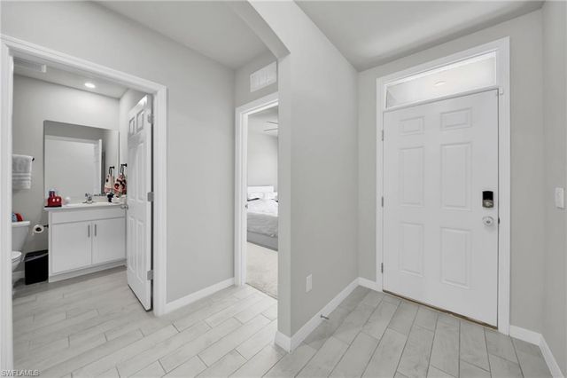 312 NW 17th PL, Cape Coral, FL 33993