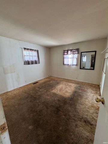 816 N Knight Circle, Marion, IN 46952