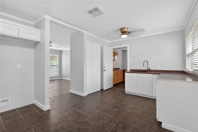 10914 Stacy, Corpus Christi, TX 78410