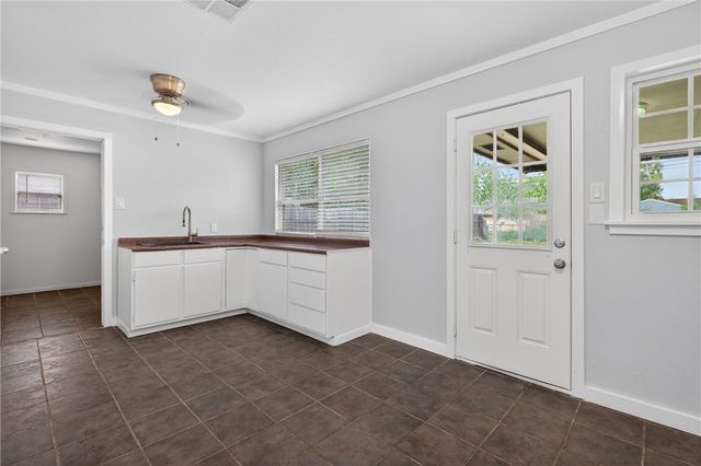 10914 Stacy, Corpus Christi, TX 78410