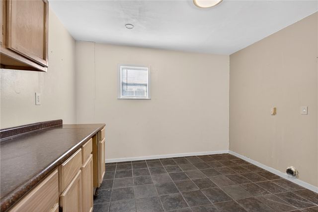 10914 Stacy, Corpus Christi, TX 78410