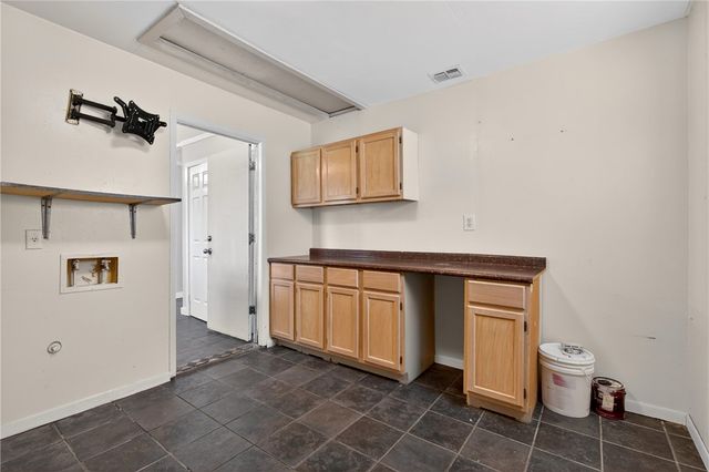 10914 Stacy, Corpus Christi, TX 78410