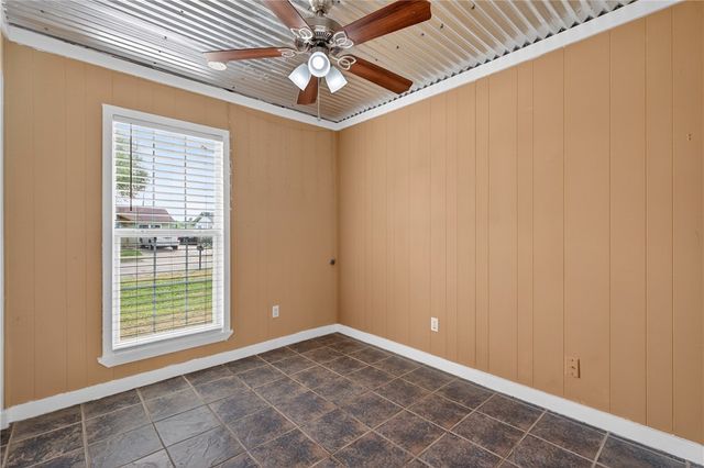 10914 Stacy, Corpus Christi, TX 78410