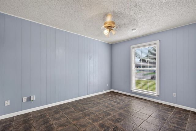 10914 Stacy, Corpus Christi, TX 78410