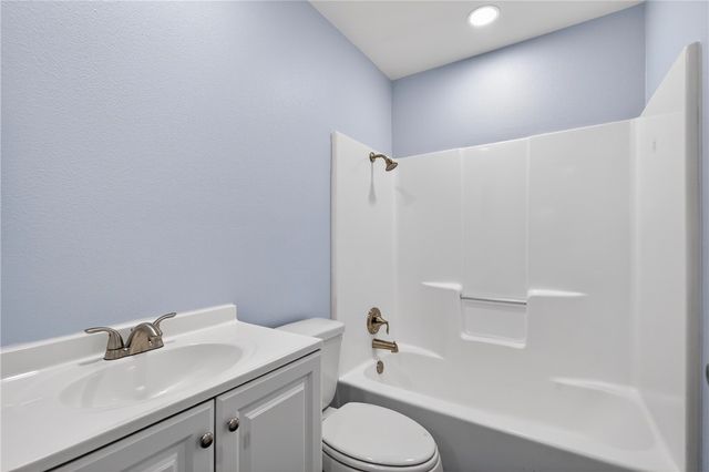10914 Stacy, Corpus Christi, TX 78410
