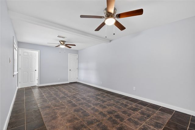 10914 Stacy, Corpus Christi, TX 78410