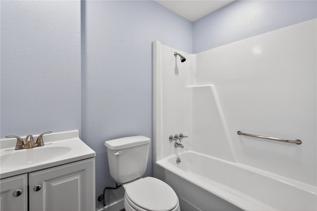 10914 Stacy, Corpus Christi, TX 78410