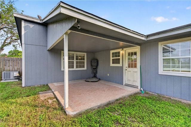 10914 Stacy, Corpus Christi, TX 78410