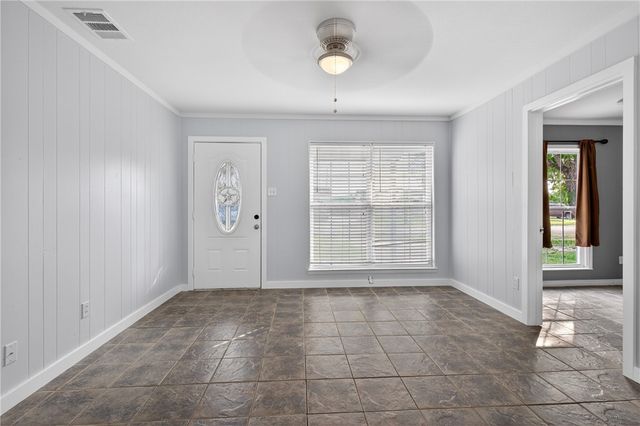 10914 Stacy, Corpus Christi, TX 78410