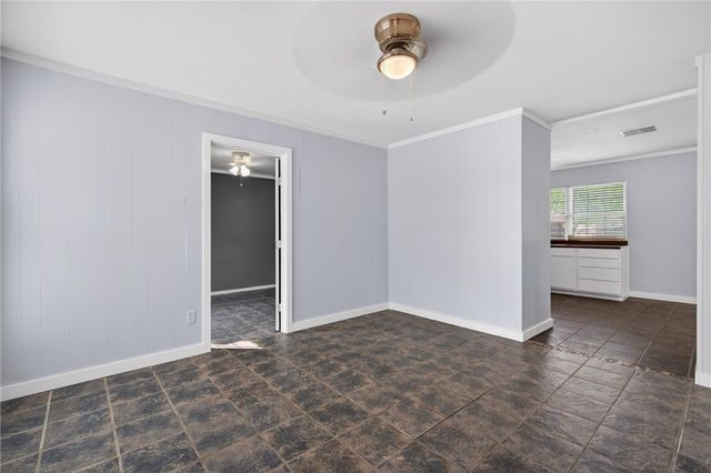 10914 Stacy, Corpus Christi, TX 78410