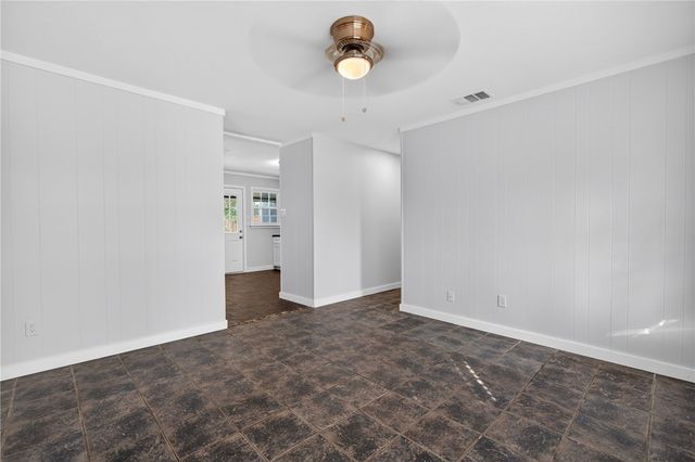 10914 Stacy, Corpus Christi, TX 78410