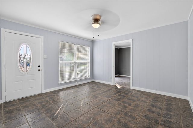 10914 Stacy, Corpus Christi, TX 78410