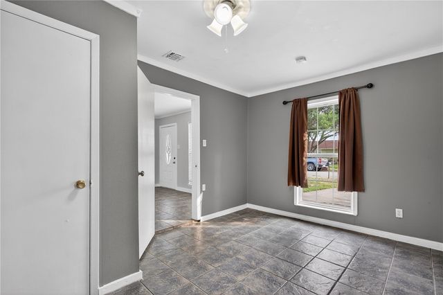 10914 Stacy, Corpus Christi, TX 78410