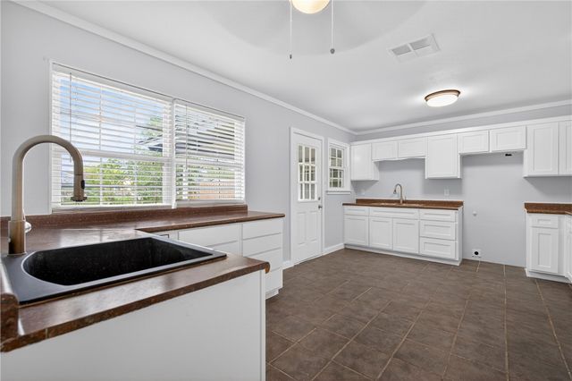 10914 Stacy, Corpus Christi, TX 78410