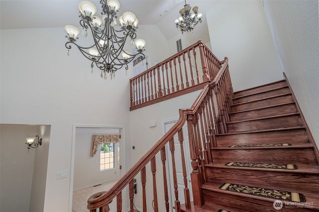 1513 Apollo Place, Wenatchee, WA 98801