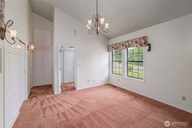 1513 Apollo Place, Wenatchee, WA 98801