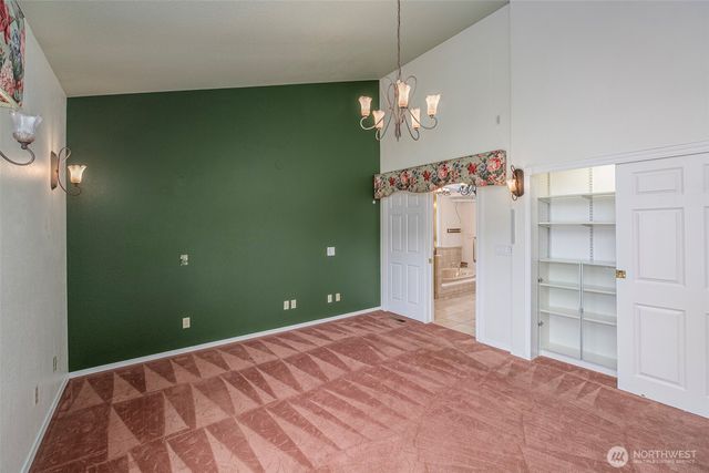 1513 Apollo Place, Wenatchee, WA 98801