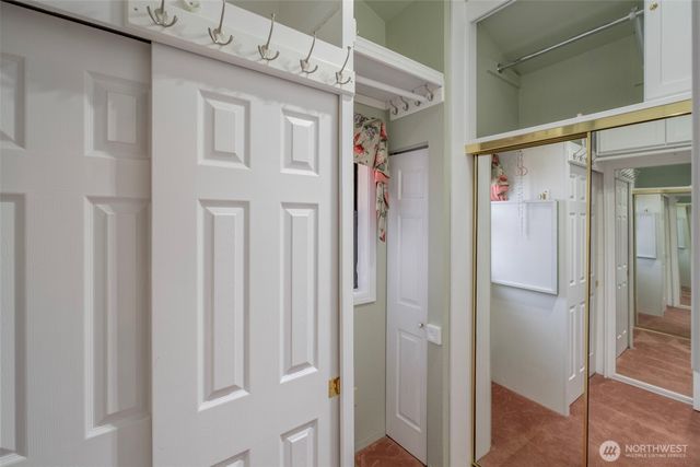 1513 Apollo Place, Wenatchee, WA 98801