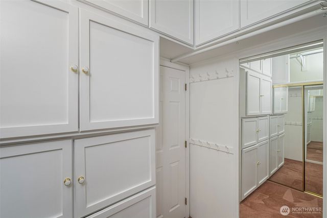 1513 Apollo Place, Wenatchee, WA 98801