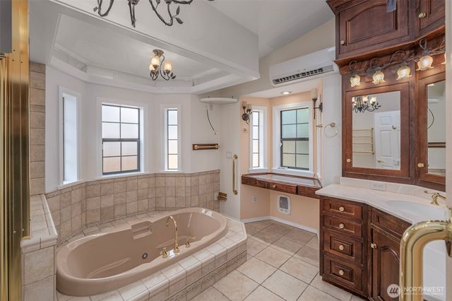 1513 Apollo Place, Wenatchee, WA 98801