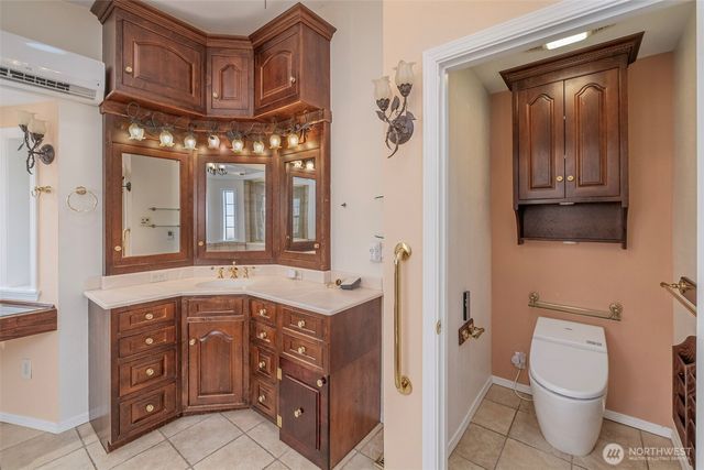 1513 Apollo Place, Wenatchee, WA 98801