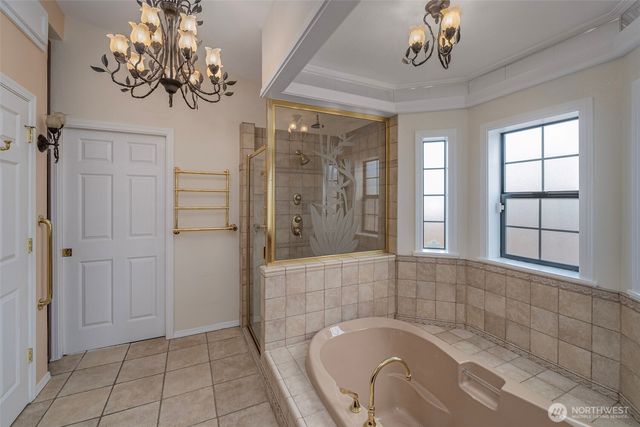 1513 Apollo Place, Wenatchee, WA 98801