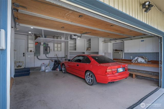 1513 Apollo Place, Wenatchee, WA 98801