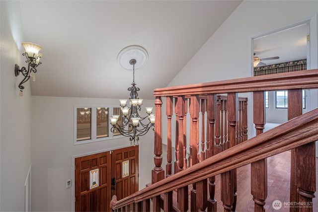 1513 Apollo Place, Wenatchee, WA 98801