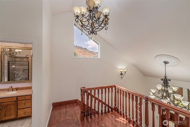 1513 Apollo Place, Wenatchee, WA 98801