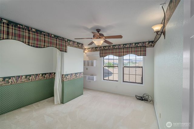 1513 Apollo Place, Wenatchee, WA 98801