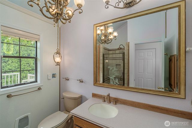 1513 Apollo Place, Wenatchee, WA 98801